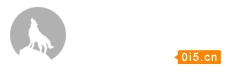 N隀NŸ㄀　　ⴀ왑䒍饥䵑㦍㈀　㈀㔀