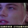 澳门一天一期开奖结果！